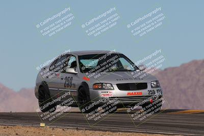 media/Feb-17-2024-Nasa AZ (Sat) [[ca3372609e]]/10-Time Trial Small Bore/Session 2 (Turn 9)/